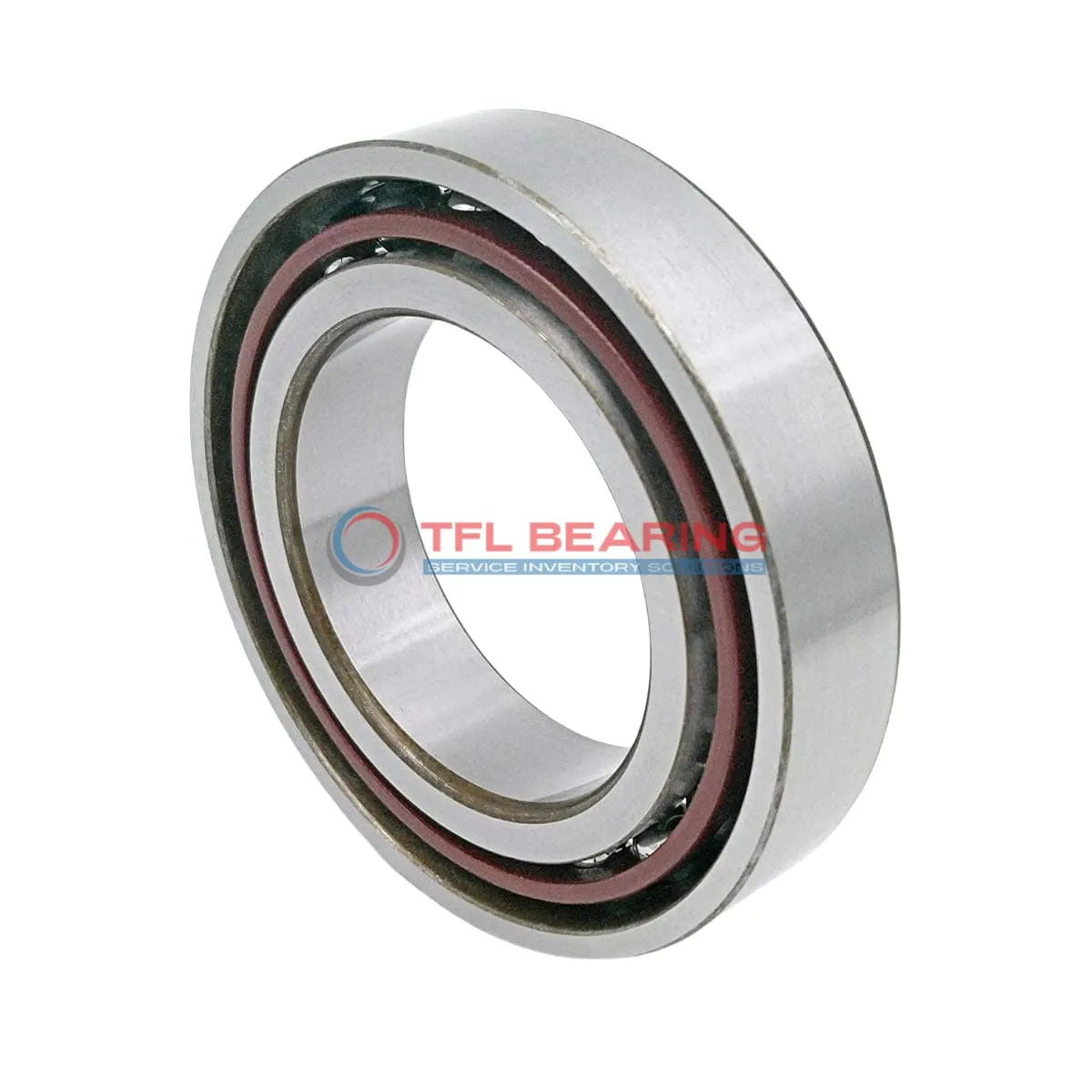 Super Precision Angular Contact Ball Bearings 71918 ACD/HCP4ADBC